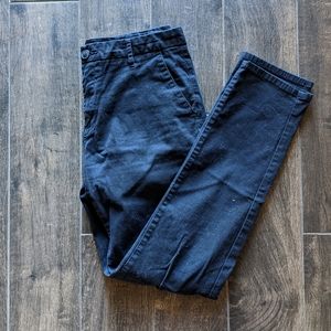 Cotton On Stretch Skinny Chinos